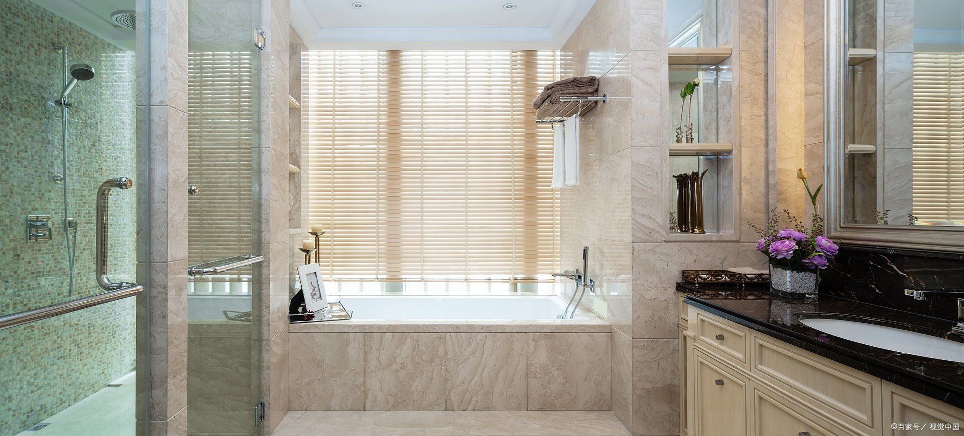 什么是闭水试验?怎么知道卫生间闭水试验是否成功?