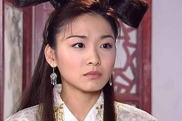 风云雄霸天下所有背景音乐