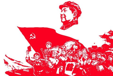 中国社会面貌发生了哪些巨大的变化