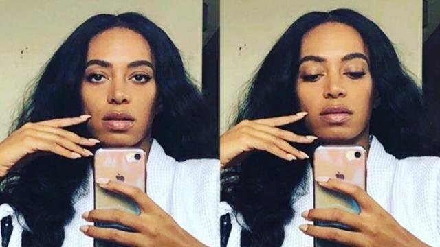 JR史密斯的前女友都有谁?