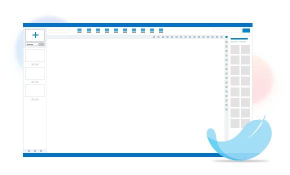 怎样才能下载免费的ppt软件