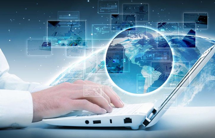 白名单是什么意思