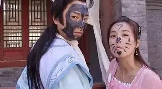 现代穿越古代的电视剧有哪些?