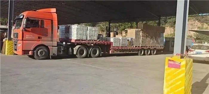 苏宁电器买的东西可以退吗？还没收到货的。