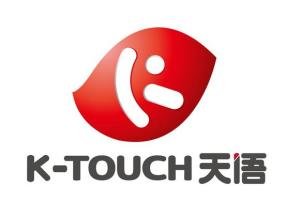 天语老年人手机的怎么解键盘锁