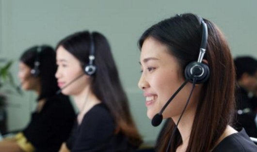 顺丰的客服电话95338人工服务时间是几点到几点。