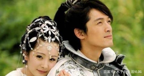 仙剑3里同样转世重生景天不再是龙阳,为何徐长卿却可以是顾留芳?