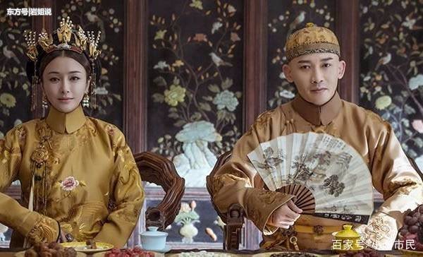 聂远为什么会被判刑？