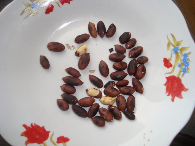 自己怎么做汤圆？