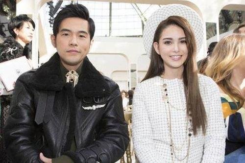 昆凌称不拍吻戏后遭导演打脸，明星不拍吻戏是否是不称职？