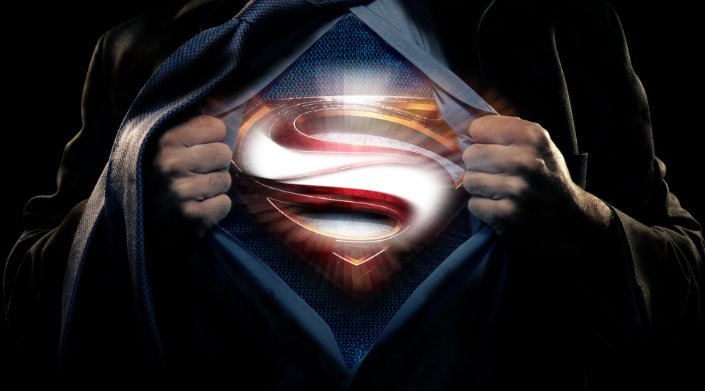 超人什么时期能量最强