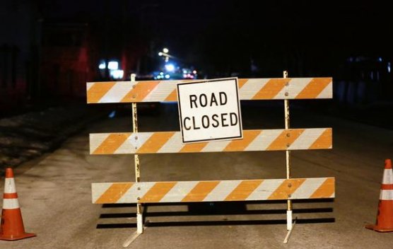 英国伯明翰发生多起持刀伤人事件是怎么回事？