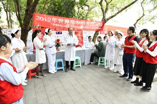 居委会是什么机构？