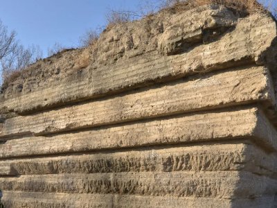 三合土是什么？