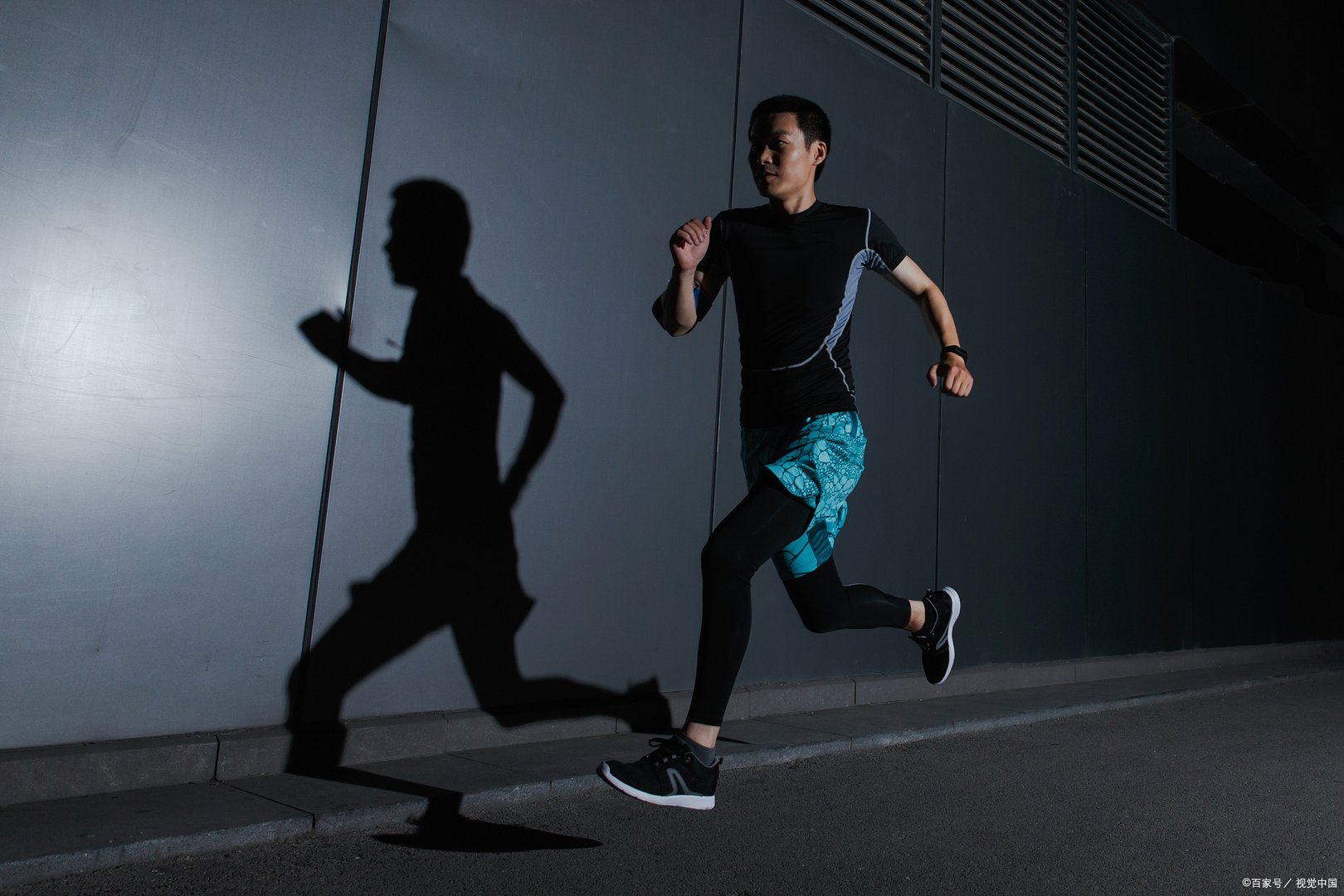 如果世界上就剩下你一个人，会发生什么事情?