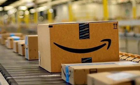 b2b有哪些电商平台