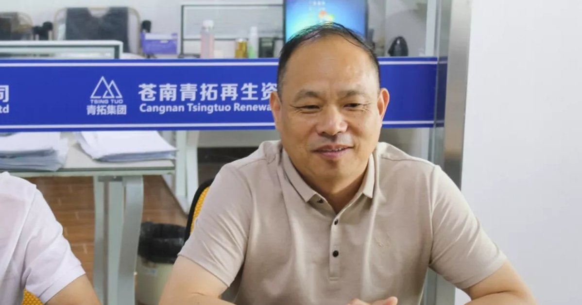 解疑答惑还是答疑解惑?