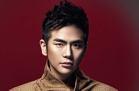 甄嬛传温太医扮演者