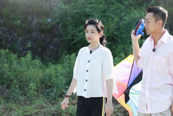 大S欲卖千万豪宅救夫，汪小菲台北酒店究竟怎么了？