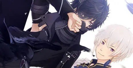 sei是什么意思？