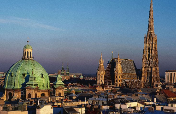 各国首都英文名是什么？