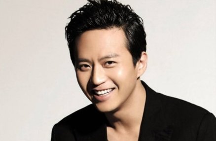 邓超第一次开出租忘打表，为表歉意报销网友打车费，你是乘客你会怎么做？