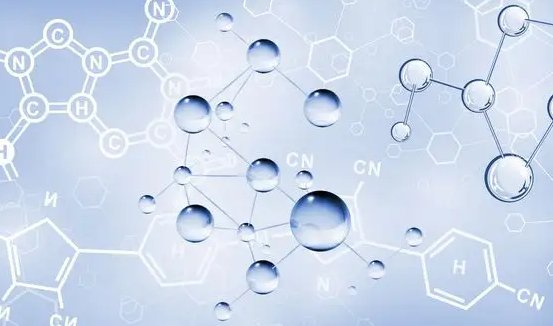 kda是什么单位？