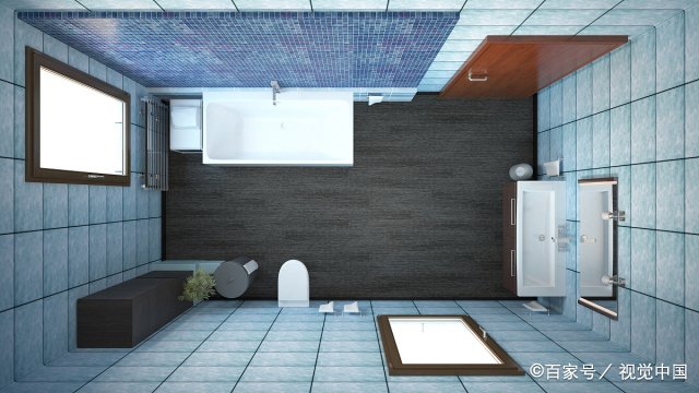 什么是闭水试验？怎么知道卫生间闭水试验是否成功？