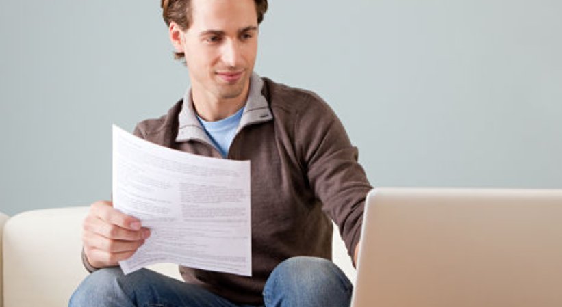 出纳员主要负责什么工作