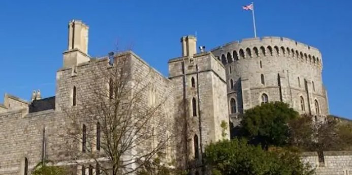 英国和英格兰是同一个国家吗？