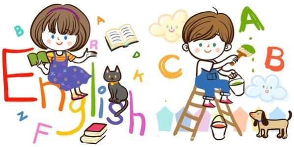 fitness是什么意思？