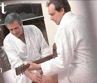 情调是什么意思 情调是什么