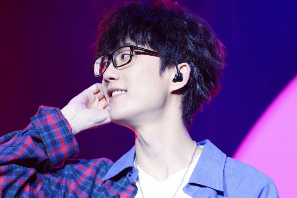 《我的音乐你听吗》开播,观众的反响如何?