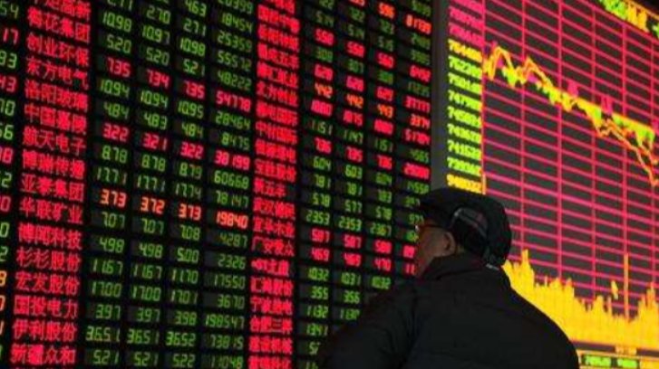 t0是啥意思是什么？