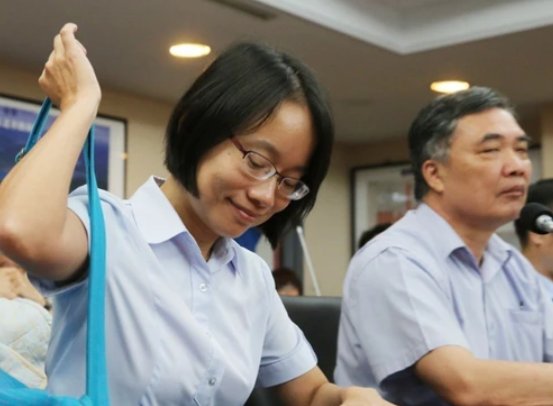 应届毕业生数量首破900万，这应届生为何这么多？