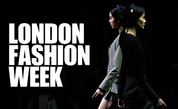 FASHION是什么牌子