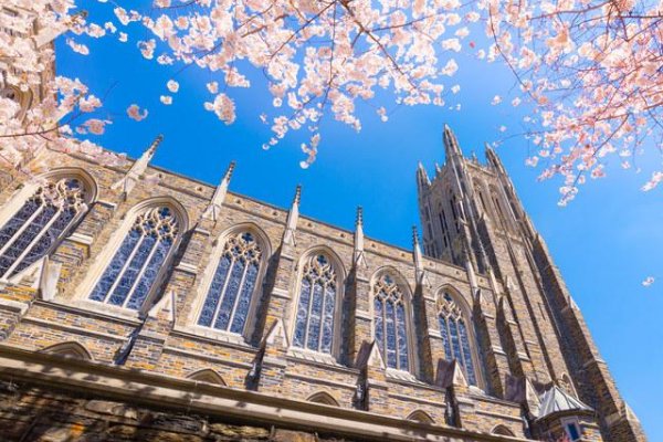 高考多少分才能考上大学？