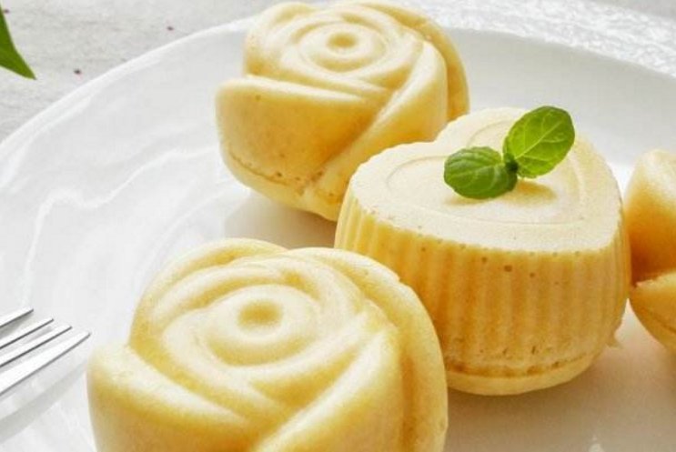 蒸蛋糕一般需要多长时间？