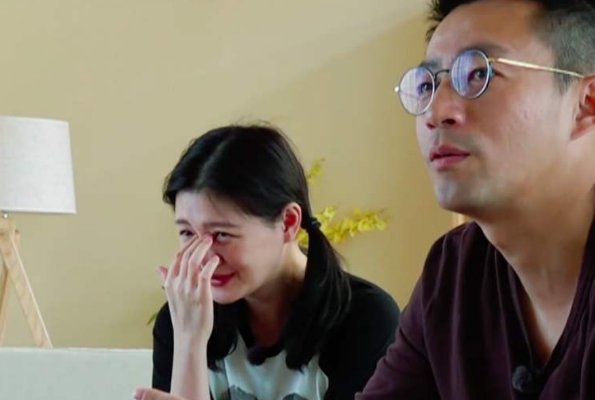 大S欲卖千万豪宅救夫，汪小菲台北酒店究竟怎么了？