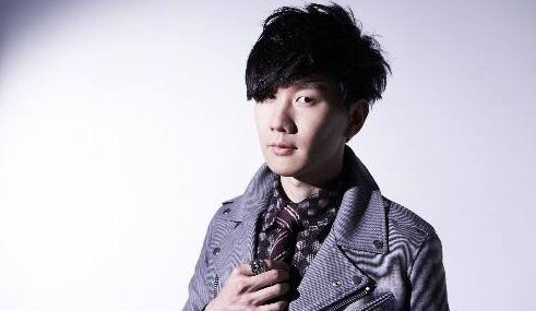 开始倒数321唱出我的孤单 什么歌 林俊杰的