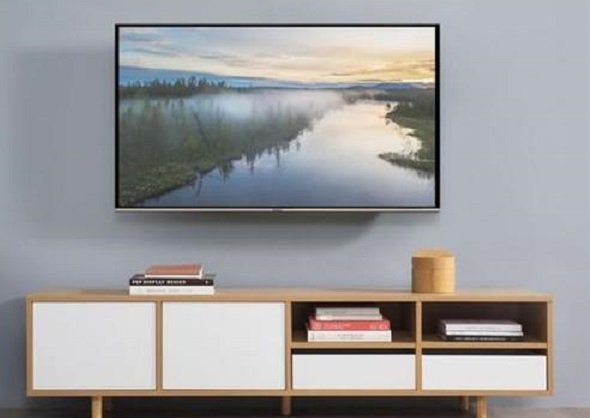 电视墙上的插座应该如何布置？具体该怎样做？