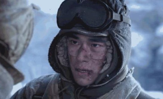 《长津湖》之水门桥谁活下来了?