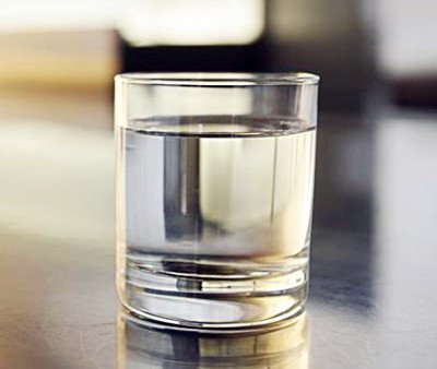 一千毫升水等于多少斤