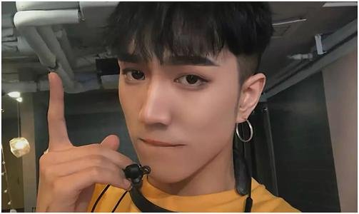 韩美娟自曝曾遭校园暴力，如何避免校园暴力的发生？