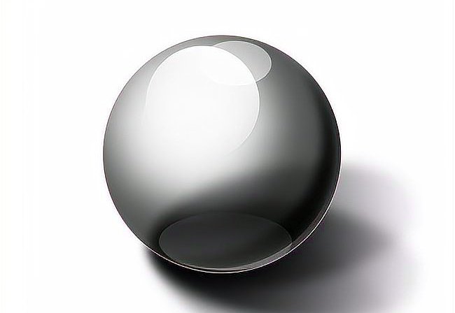 球的体积公式是什么？