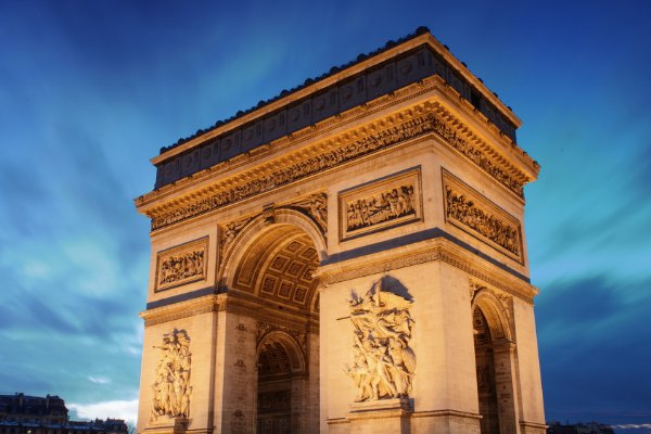 法语中,元音和辅音的定义分别是什么?