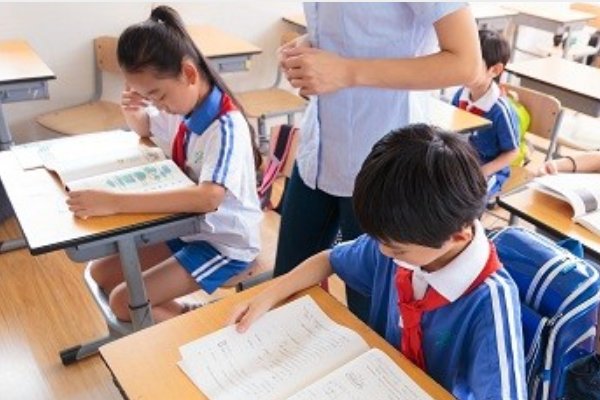 教师资格笔试报名审核要多久时间？