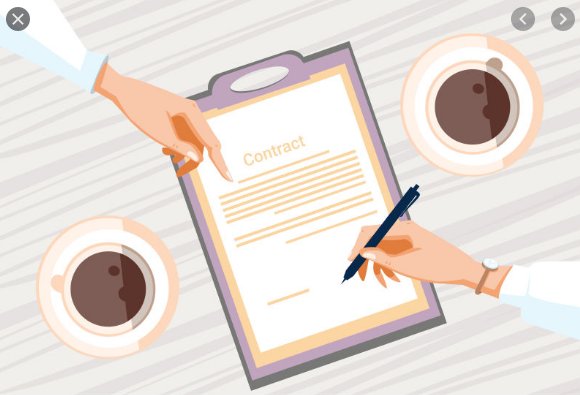 怎样申请开快递代理点？