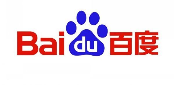 百度网址是多少