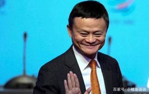 当年跟着马云创业9年，身价上百亿的美女总经理，如今却无人敢娶，为什么？